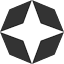 Scrunch AI logo