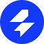 SE Ranking AI Visibility Tracker logo